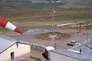 130-AERODROMES-ET-BASES-1945-1962-3-DJEBEL OUM SETTAS (6)